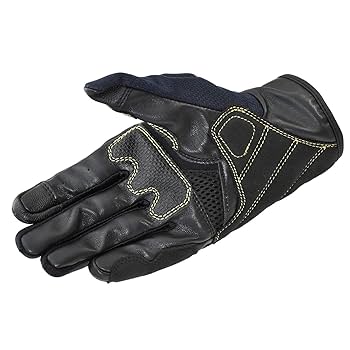 SOULS メッシュグローブ　XL SOULS メッシュグローブ - HEAD & TAIL Web Shop